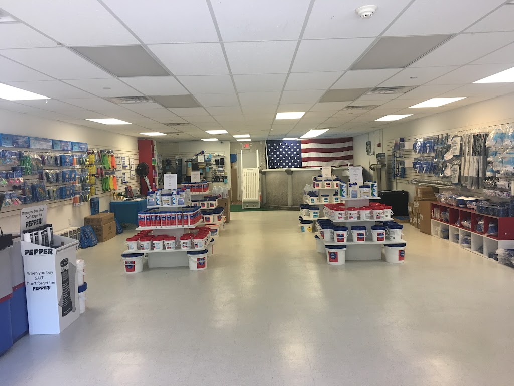 Champs Pool Supplies | 141 US-46 #12, Mt Olive, NJ 07828 | Phone: (862) 254-2319