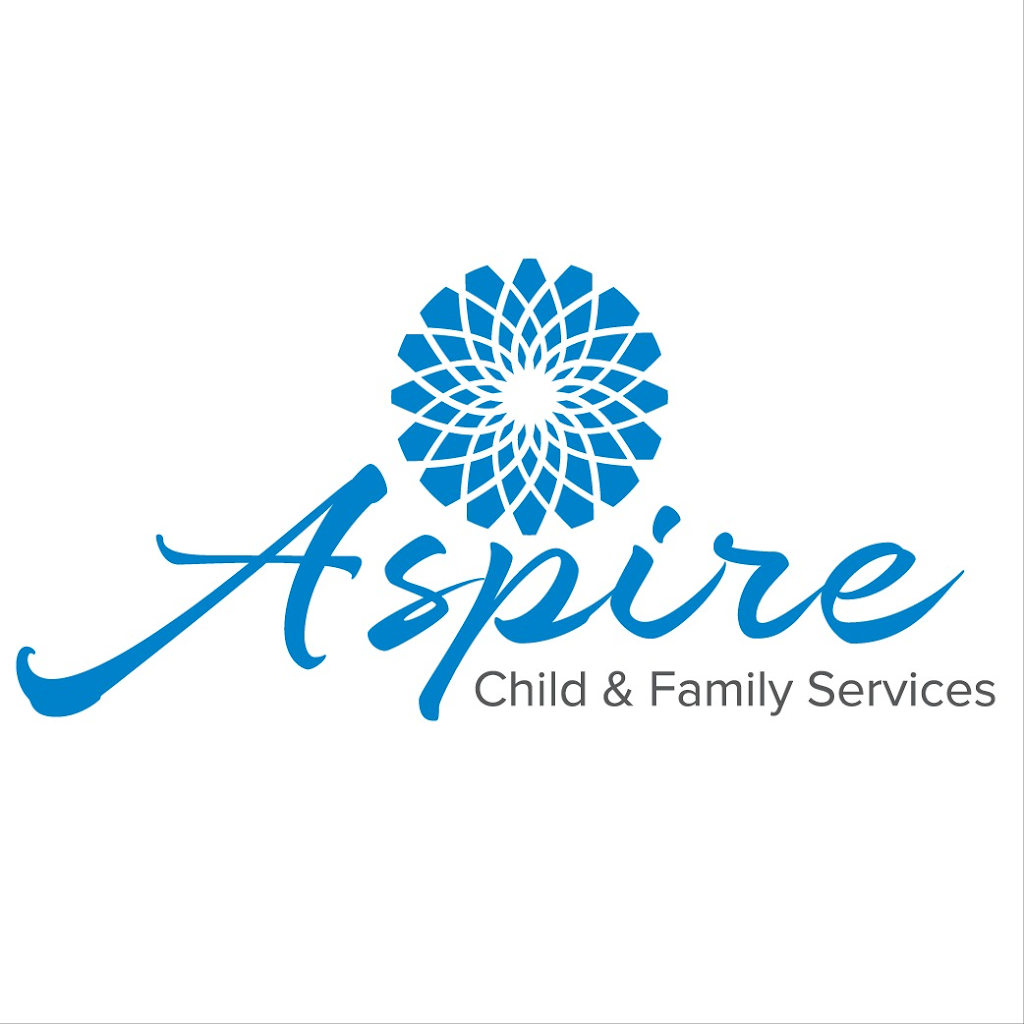 Aspire Child & Family Services | 1800 Byberry Rd # 1404, Huntingdon Valley, PA 19006 | Phone: (267) 388-0670
