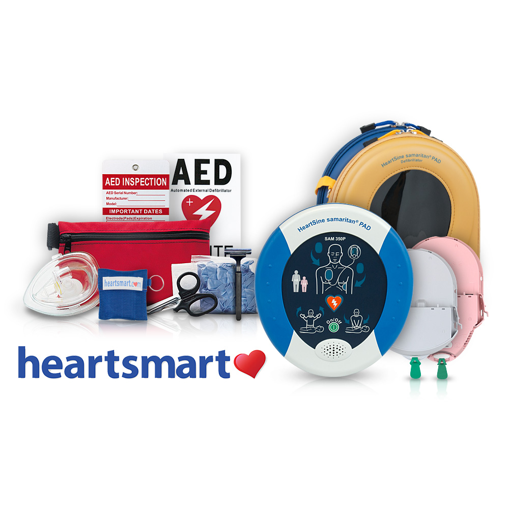 Heartsmart | 1800 US Hwy 51 N, Woodruff, Wisconsin 54568 | Phone: (800) 422-8129