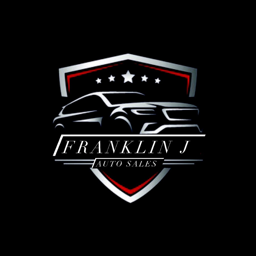Franklin J Auto Sales | 626 Danbury Rd, Ridgefield, CT 06877 | Phone: (203) 246-0918