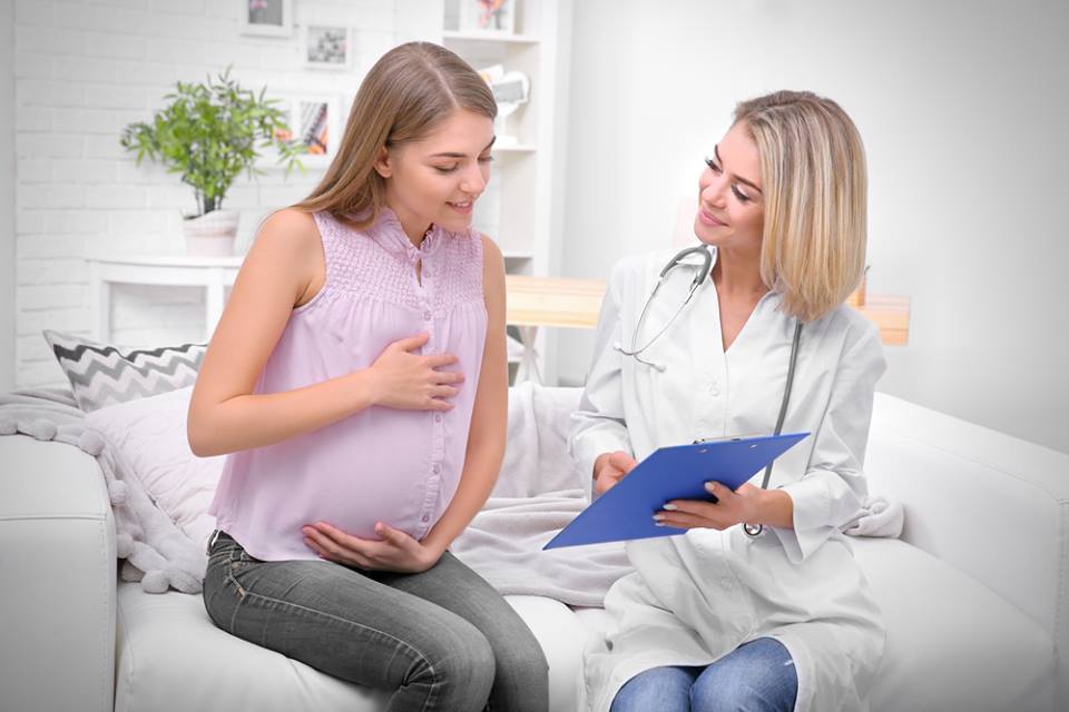 Advanced Obstetrics & Gynecology, LLC | 1390 US-22 Ste 104, Lebanon, NJ 08833 | Phone: (908) 806-0080