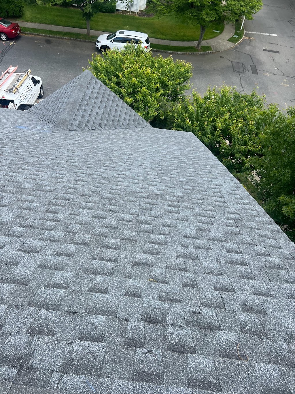 A Plus Reliable Roofing And Chimney | 2 Katie Dr, Medford, NY 11763 | Phone: (631) 312-6848