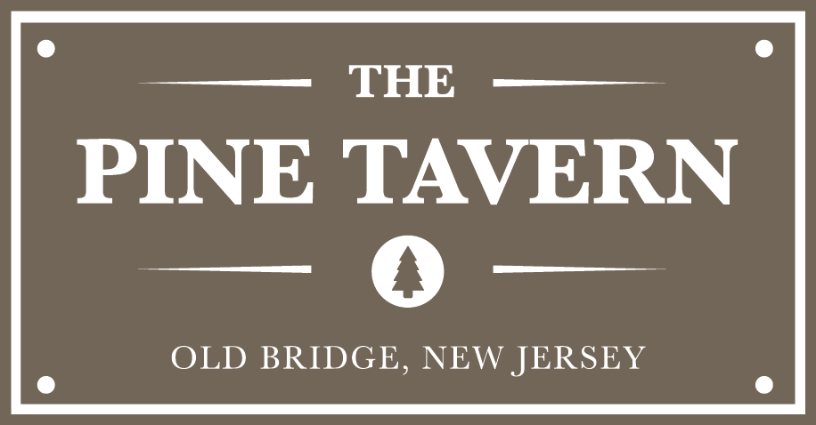 The Pine Tavern | 151 NJ-34, Matawan, NJ 07747 | Phone: (732) 727-5060