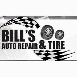 Bills Auto Repair & Tire | 677 Portland-Cobalt Rd, Portland, CT 06480 | Phone: (860) 358-9965