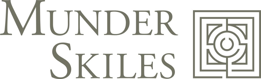 Munder Skiles LLC | 1180 NY-9D, Garrison, NY 10524 | Phone: (845) 613-0060