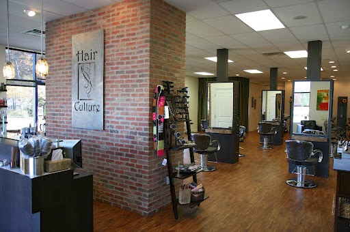 Hair Culture | 407 S Pitney Rd, Galloway, NJ 08205 | Phone: (609) 748-0808