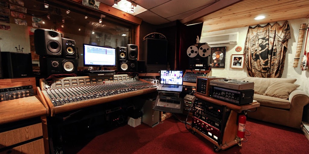 Ivory Productions | 529 Plymouth Rd, Gwynedd Valley, PA 19437 | Phone: (267) 446-6233