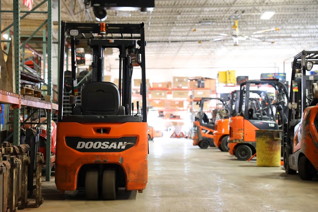 Best Line Material Handling | 1311 Ford Rd, Bensalem, PA 19020 | Phone: (215) 447-0000