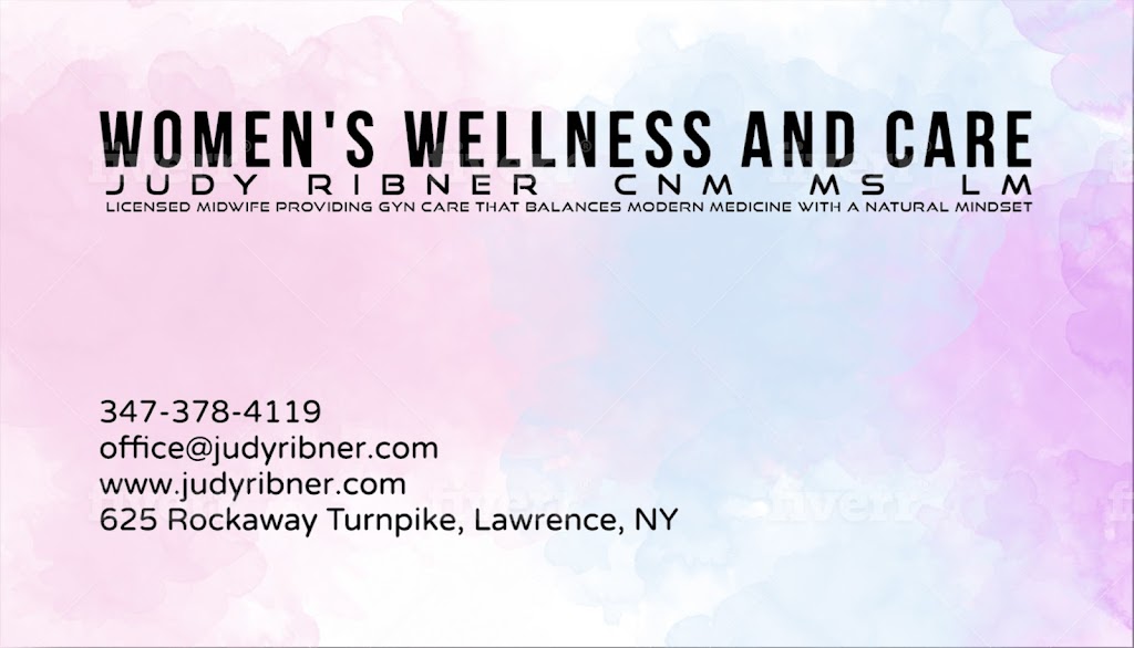 Womens Wellnes and Care | 625 Rockaway Turnpike suite 3 room 2, Lawrence, NY 11559 | Phone: (347) 378-4119