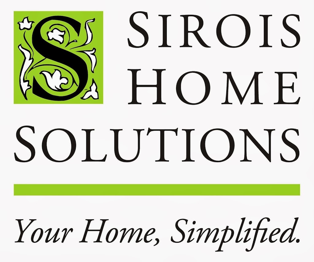 Sirois Home Solutions | 1 Sawmill Dr, Wilbraham, MA 01095 | Phone: (413) 267-1988