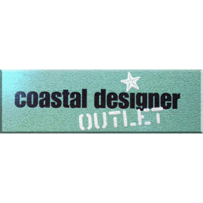 Coastal Designer Outlet | 556 Sea Isle Blvd, Ocean View, NJ 08230 | Phone: (609) 624-1544