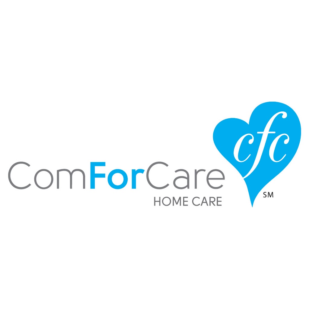 ComForCare Home Care of Lower Bucks County | 116 N Bellevue Ave Suite 204, Langhorne, PA 19047 | Phone: (215) 750-1880