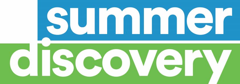Summer Discovery | 1326 Old Northern Blvd, Roslyn, NY 11576 | Phone: (516) 621-3939
