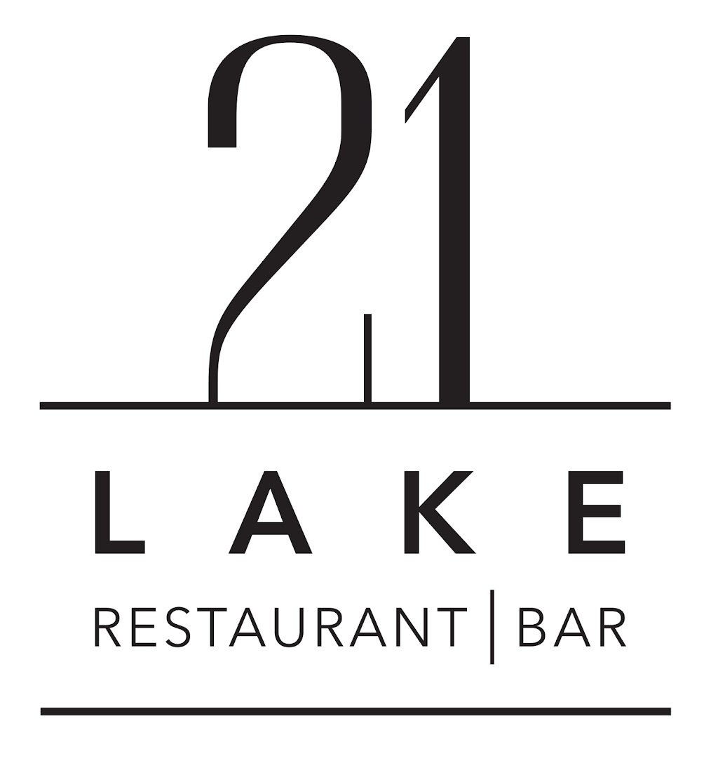 21 Lake Restaurant and Bar | 21 Lake Ave Ext, Danbury, CT 06811 | Phone: (203) 744-1776