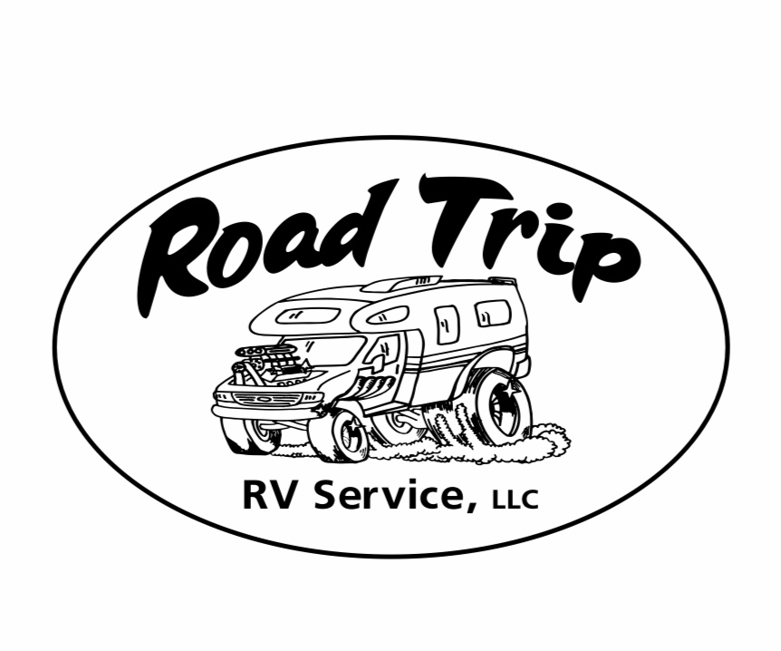 Road Trip RV Service LLC | NJ-284, Wantage, NJ 07461 | Phone: (973) 903-0104