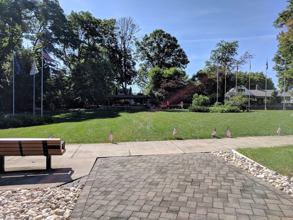 Middletown Veterans Memorial Park | 700 Veterans Hwy, Levittown, PA 19056 | Phone: (215) 750-3890