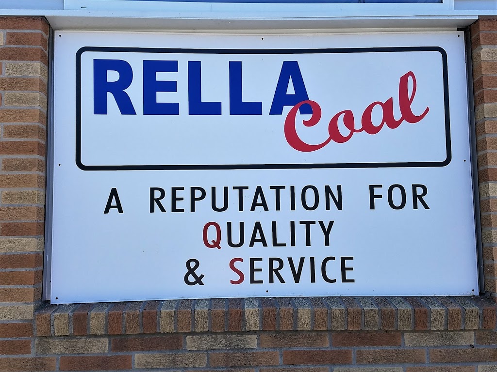 Rella Coal | 2970 NY-112, Medford, NY 11763 | Phone: (631) 736-0469