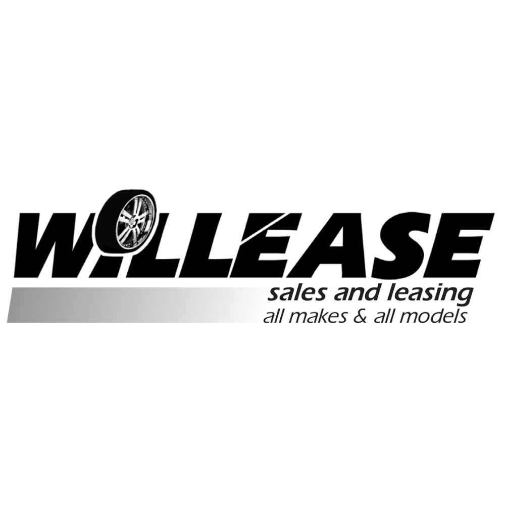 Willease | 217 Harborview N, Lawrence, NY 11559 | Phone: (516) 239-8000