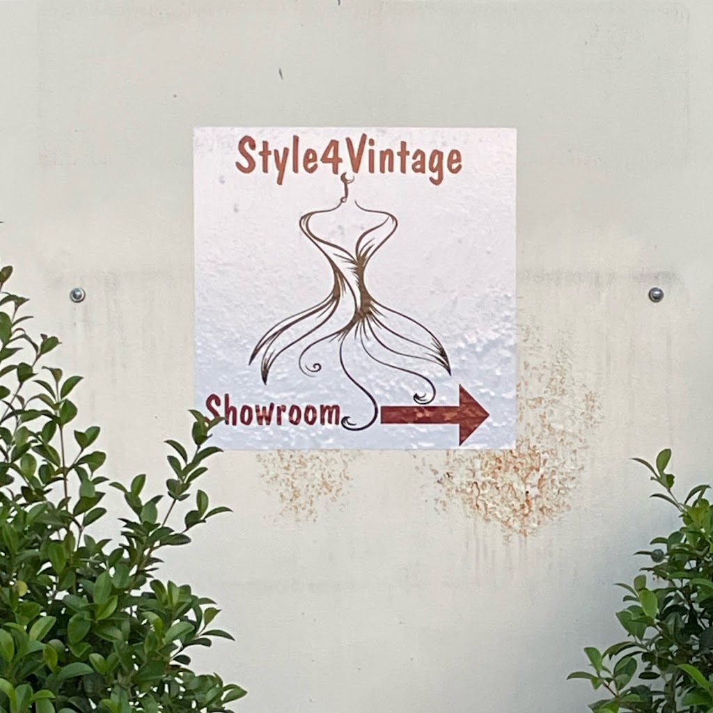 Style4Vintage | 44 Wilber Cir, Ghent, NY 12075 | Phone: (802) 578-0763