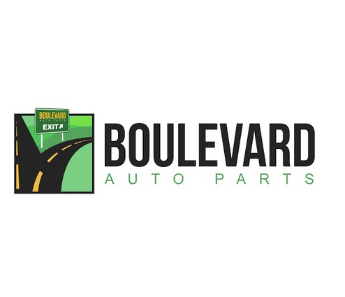 Boulevard Used Auto Parts | 1745 Page Blvd, Springfield, MA 01104 | Phone: (413) 543-3317