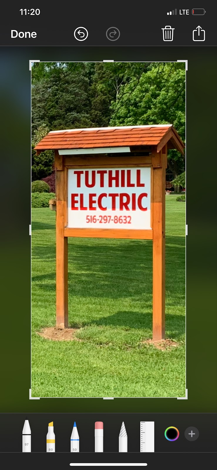 Tuthill Electric Corporation | 5374 Sound Ave, Riverhead, NY 11901 | Phone: (631) 722-4380