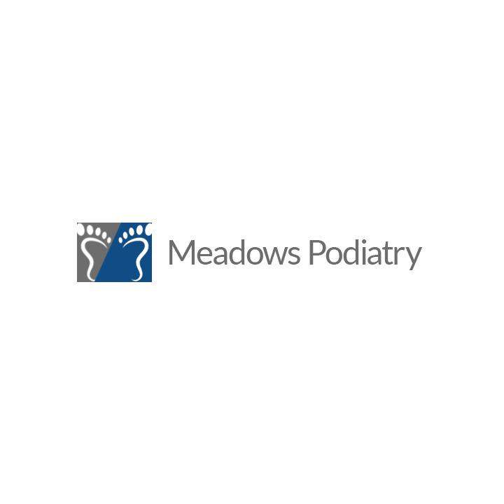 Meadows Podiatry: Matthew Filippi, DPM | 305B Maple St, East Longmeadow, MA 01028 | Phone: (413) 525-4311