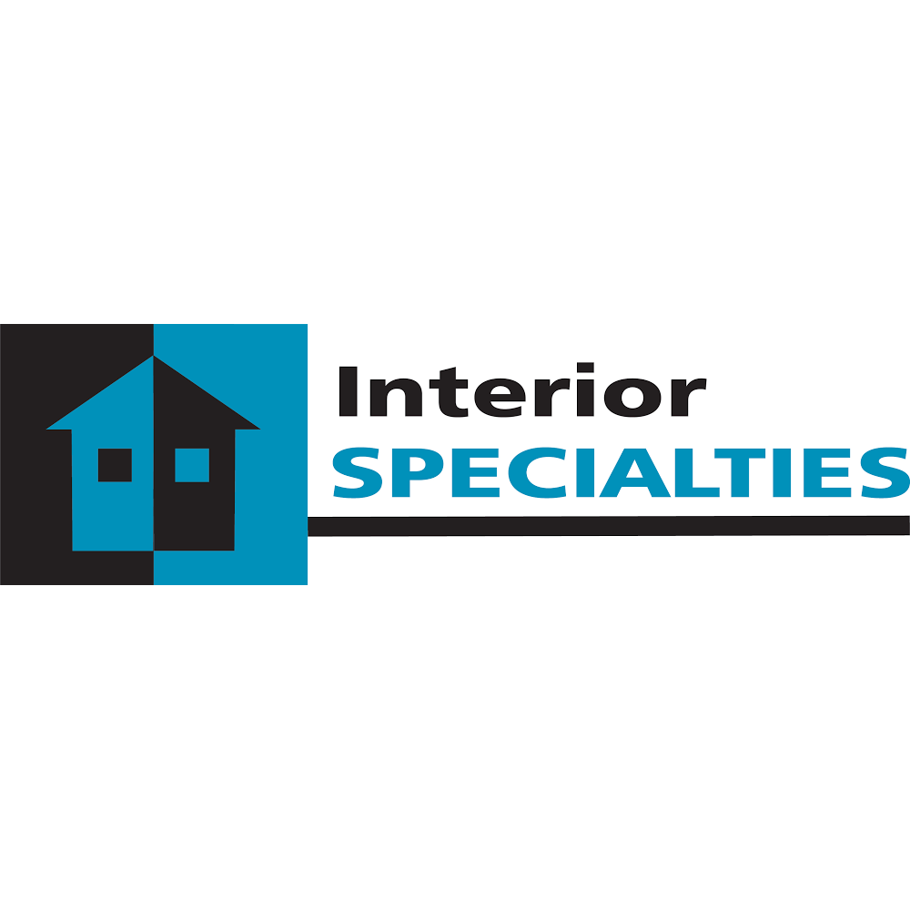 Interior Specialties | 6006 S Crescent Blvd, Pennsauken Township, NJ 08109 | Phone: (856) 663-1700