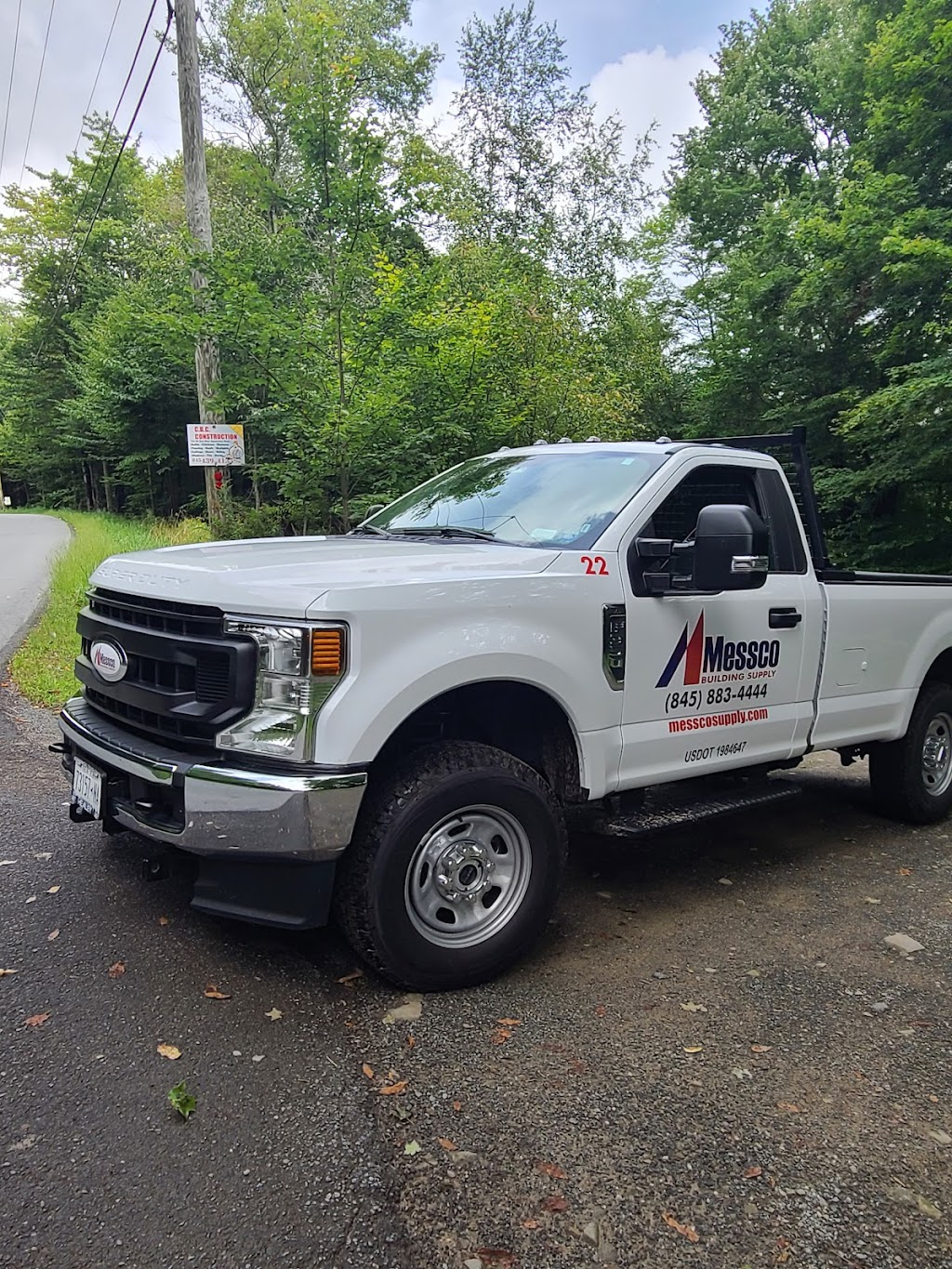 Healey Ford Commercial Truck Center | 27 6 1/2 Station Rd, Goshen, NY 10924 | Phone: (845) 291-1998