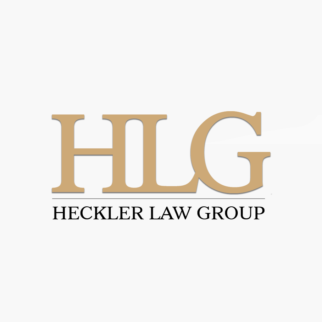 Heckler Law Group | 169 N Broadway, South Amboy, NJ 08879 | Phone: (732) 308-9623