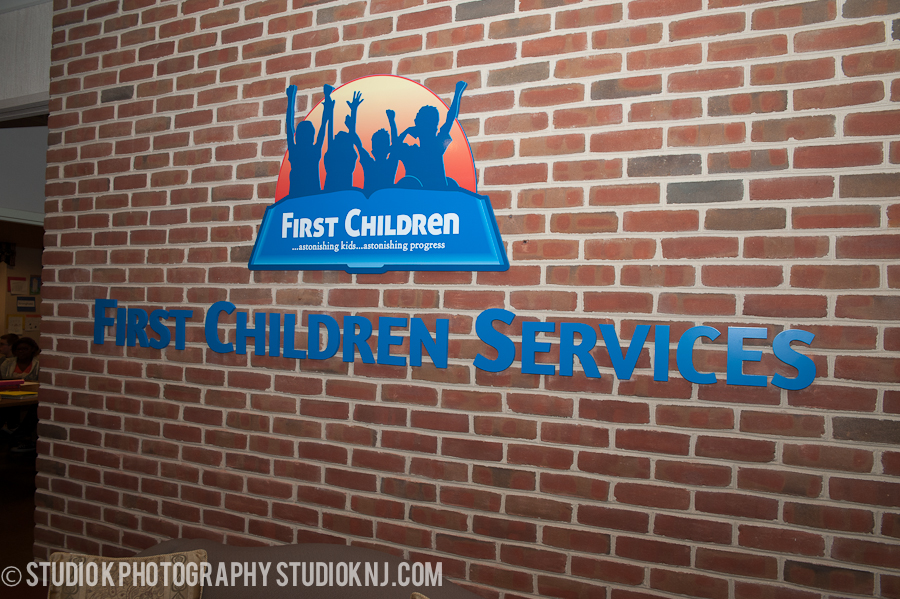 First Children Services | 1256 Marlkress Rd, Cherry Hill, NJ 08003 | Phone: (856) 888-1097