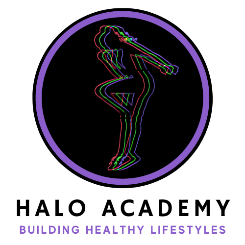 Halo Academy | 555 Old Lancaster Rd Suite E, Berwyn, PA 19312 | Phone: (610) 883-1997