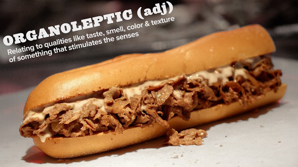 Original Philly Cheesesteak Co. | 520 E Hunting Park Ave, Philadelphia, PA 19124 | Phone: (800) 342-9771