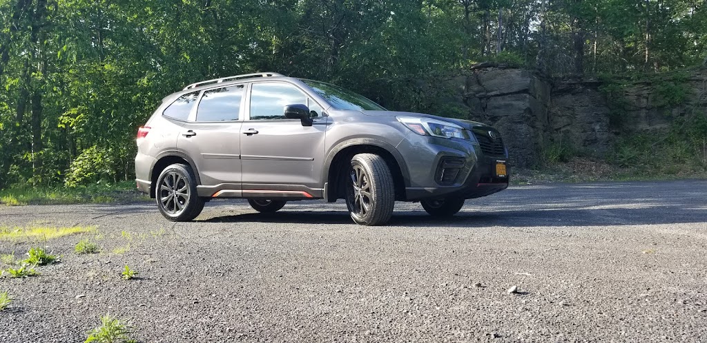 Mid Hudson Subaru | 1162 US-9, Wappingers Falls, NY 12590 | Phone: (845) 218-1261