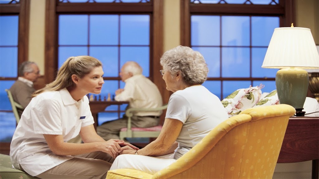 Western Connecticut Home Care | 100 Saw Mill Rd, Danbury, CT 06810 | Phone: (203) 792-4120