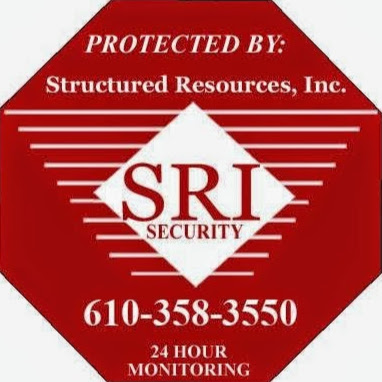 SRI Security and Audio/Video | 1245 Fieldstone Dr, West Chester, PA 19382 | Phone: (610) 358-3550