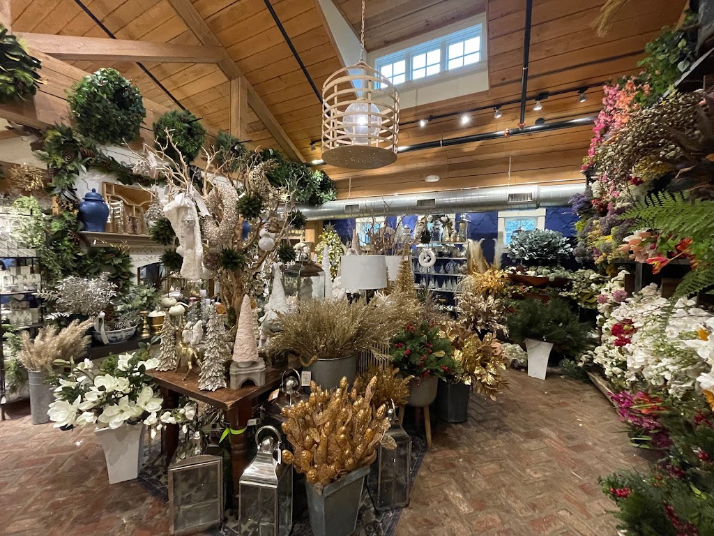 Valley Forge Flowers | 503 Lancaster Ave, Wayne, PA 19087 | Phone: (610) 687-5566