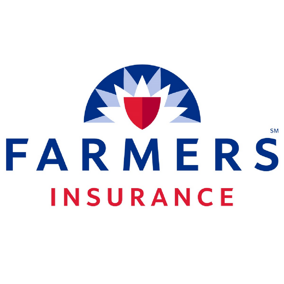 Farmers Insurance - F And G Insurance Agency LLC | 8 Clarke Dr Ste 2, East Windsor, NJ 08512 | Phone: (877) 865-9411