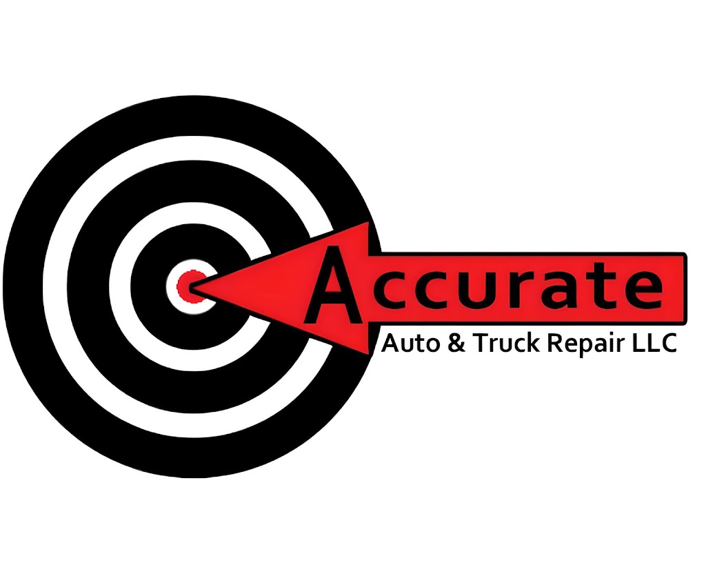 Accurate Auto and Truck Repair LLC | 7565 NY-23, Oneonta, NY 13820 | Phone: (607) 433-1010