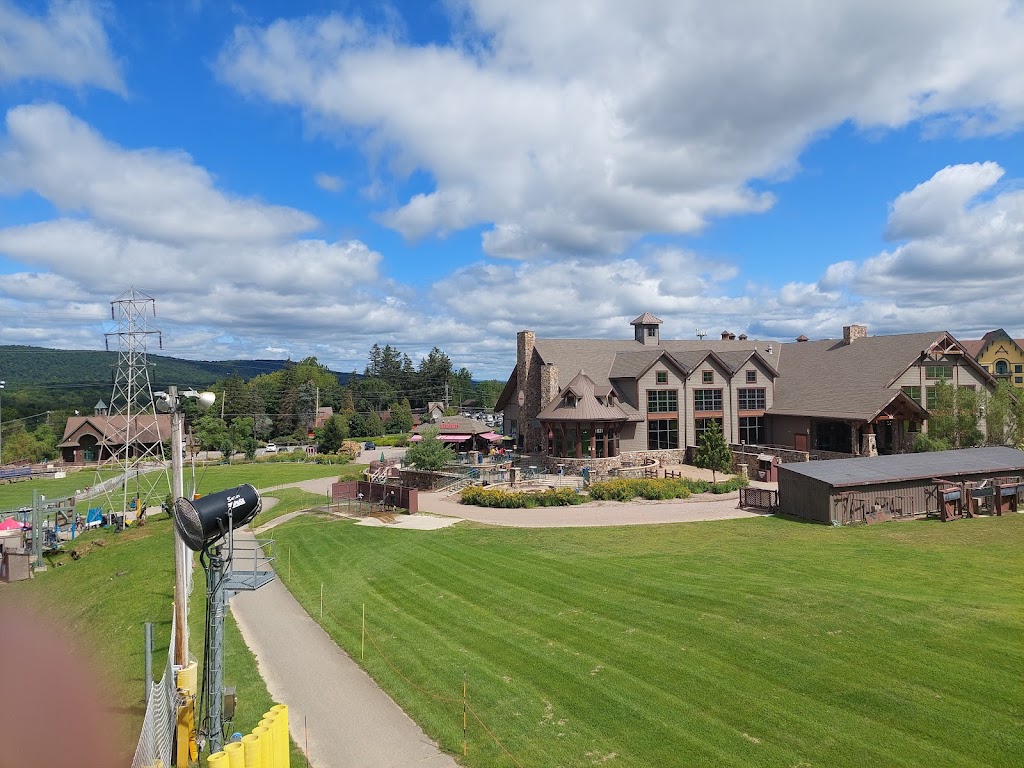 Mountain Creek Resort | 200 NJ-94, Vernon Township, NJ 07462 | Phone: (973) 827-2000