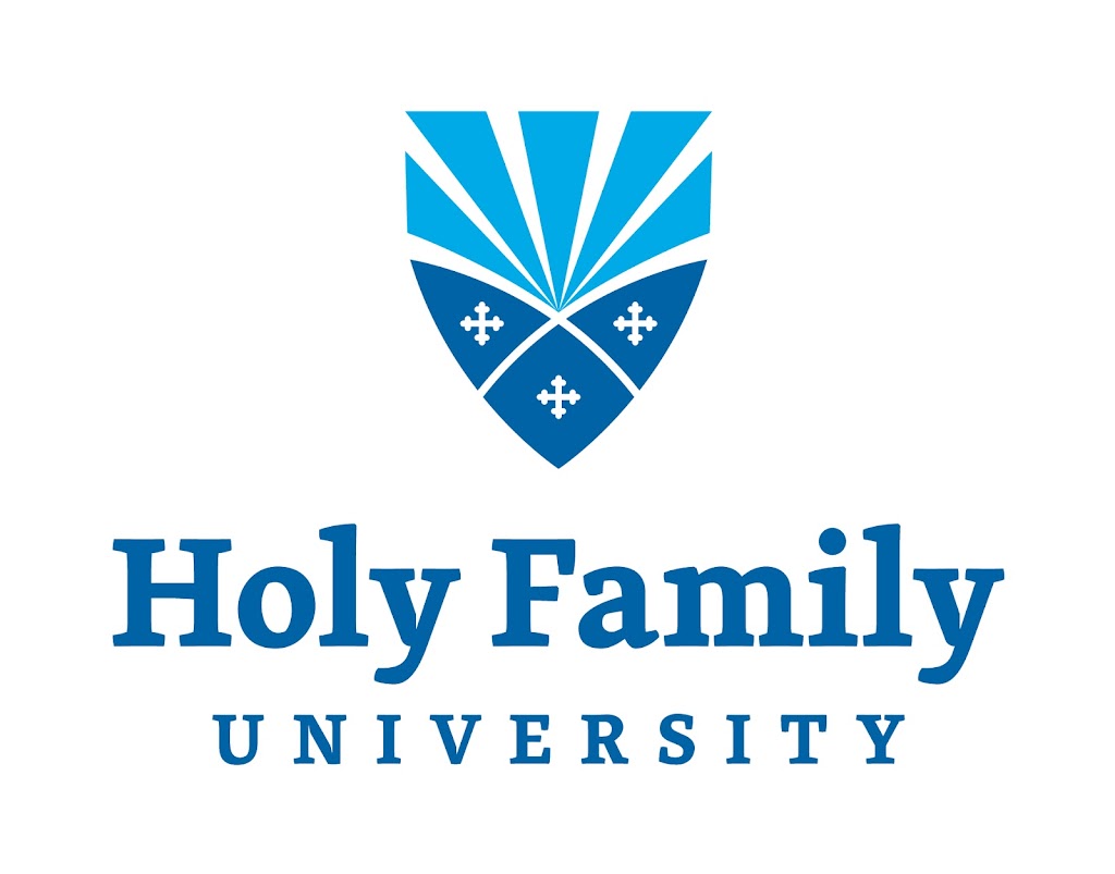 Holy Family University | 9801 Frankford Ave, Philadelphia, PA 19114 | Phone: (215) 637-7700