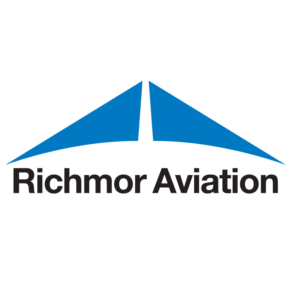 Richmor Aviation Inc | 1142 NY-9H, Ghent, NY 12075 | Phone: (518) 828-9461
