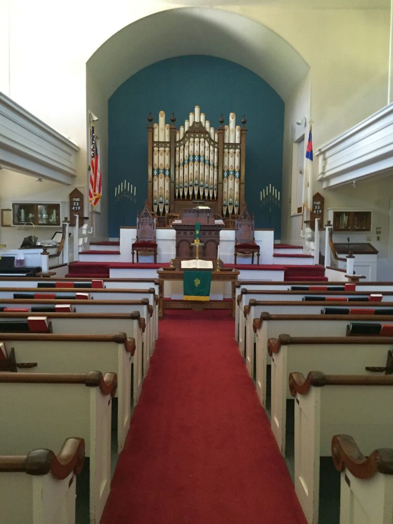 North Canaan Congregational Church UCC | 172 Lower Rd, Canaan, CT 06018 | Phone: (860) 824-9976