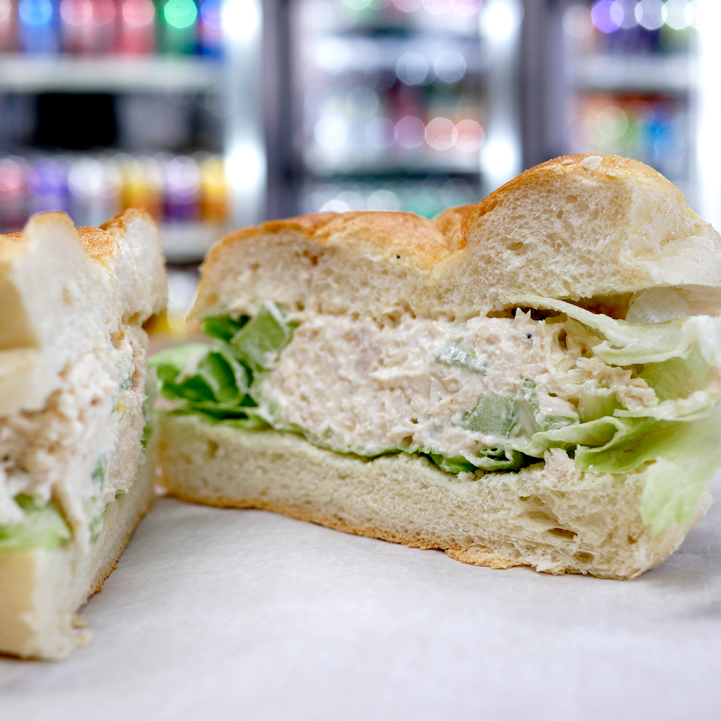 Country Deli & Catering | 888 Rte 9W, Fort Montgomery, NY 10922 | Phone: (845) 977-8016