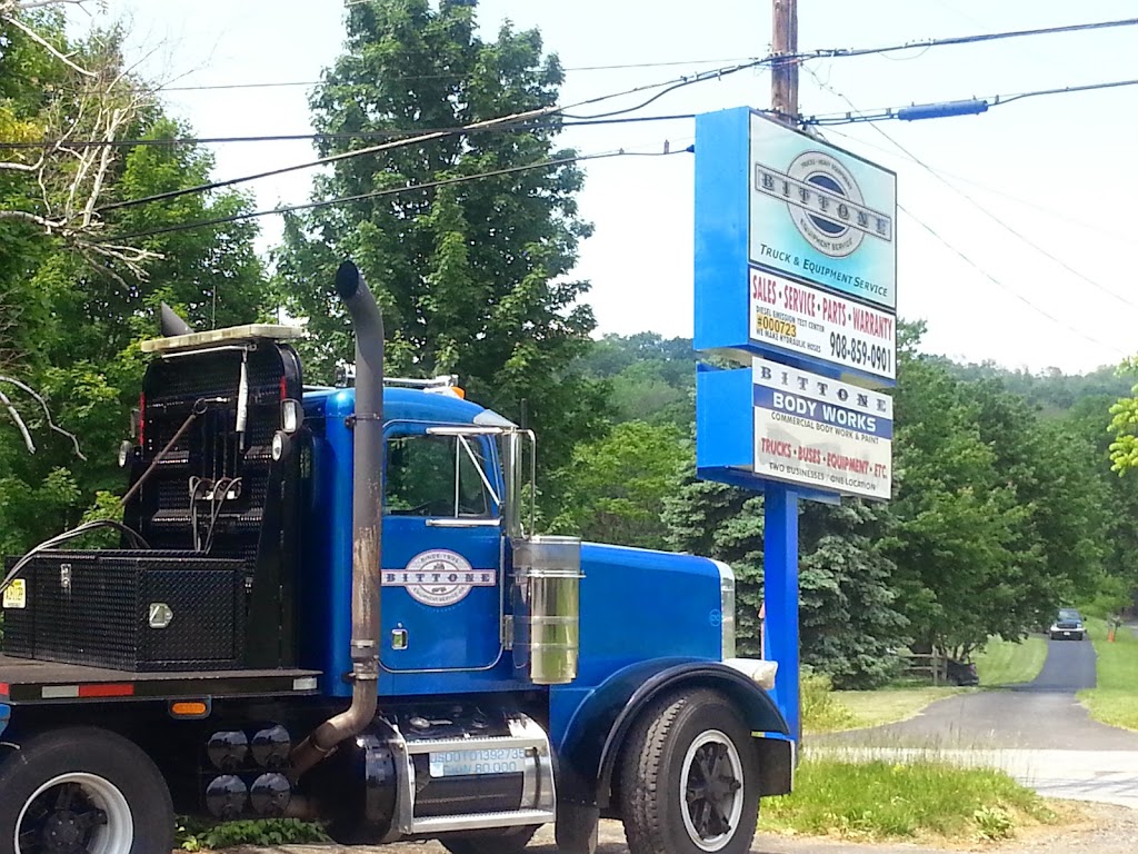 Any Hose Hydraulics / Bittone Equipment Services LLC | 474 Center St, Phillipsburg, NJ 08865 | Phone: (908) 238-3676