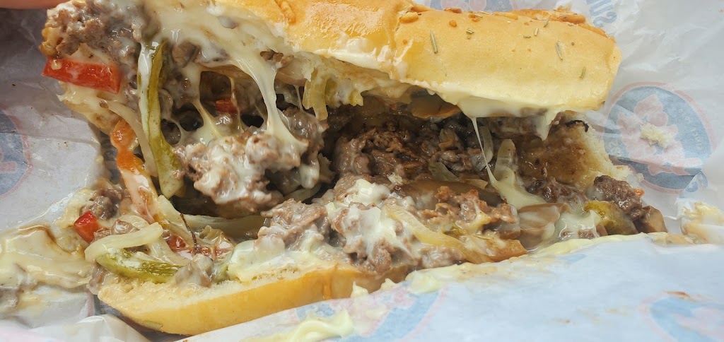 Jersey Mikes Subs | 959 S Main St Suite B, Cheshire, CT 06410 | Phone: (203) 651-7111