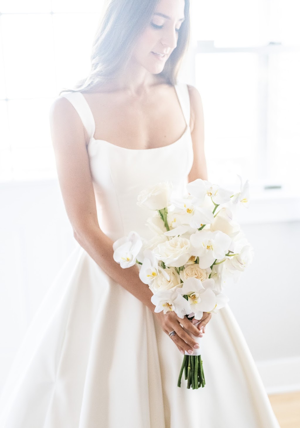 Bridal Reflections | 80 Westbury Ave, Carle Place, NY 11514 | Phone: (516) 742-7788