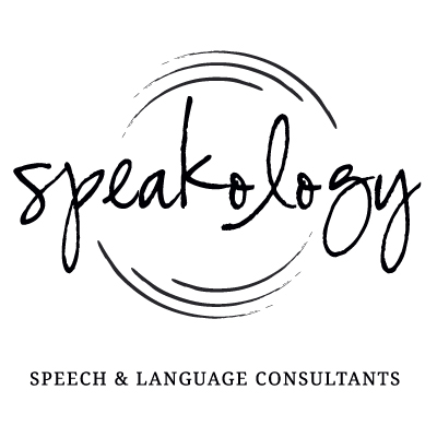 Speakology LLC | 136 Simsbury Rd Building 16, Avon, CT 06001 | Phone: (860) 608-7366