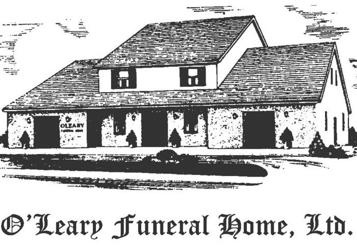 OLeary Funeral Home LTD | 640 E Springfield Rd, Springfield, PA 19064 | Phone: (610) 259-1959