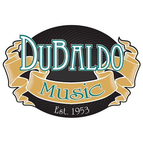 DuBaldo Music Center | 881 Main St, Manchester, CT 06040 | Phone: (860) 649-6205