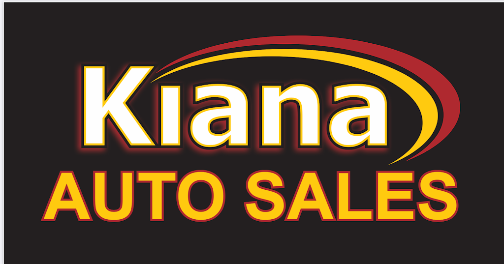 kiana auto sales | 3394 N Delsea Dr, Vineland, NJ 08360 | Phone: (856) 212-3518